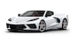  Chevrolet Corvette Stingray