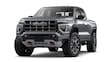 GMC Canyon