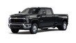  Chevrolet Silverado 3500 HD