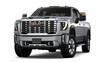 GMC Sierra 2500 HD
