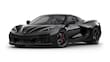 Chevrolet Corvette E-Ray