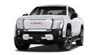 GMC Sierra EV