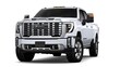 GMC Sierra 3500 HD