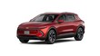Chevrolet Equinox EV