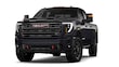 GMC Sierra 2500 HD