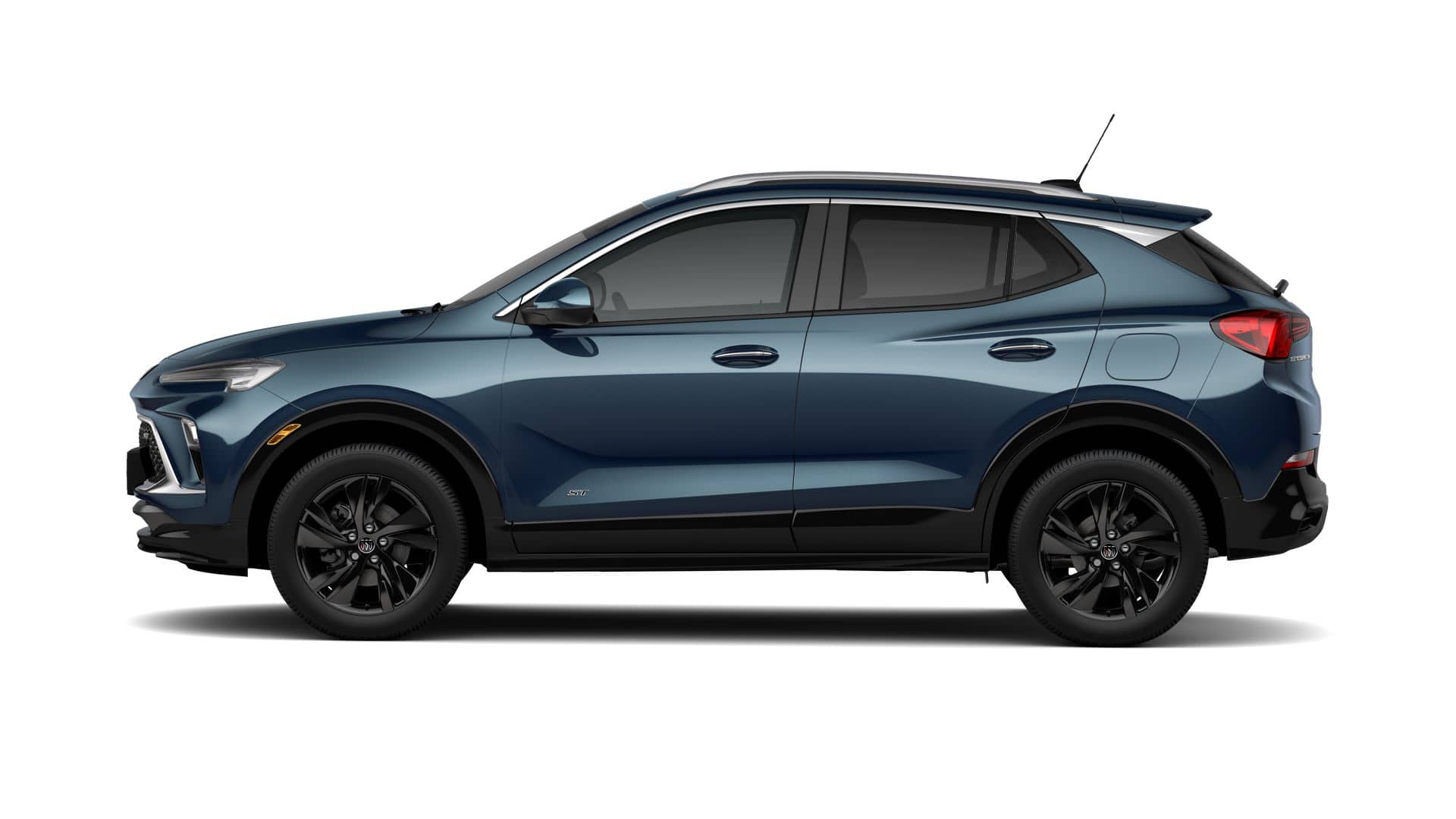 2026 Buick Encore GX Sport Touring - Photo 30