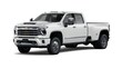  Chevrolet Silverado 3500 HD