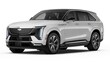 CADILLAC ESCALADE IQ