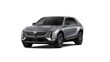  CADILLAC LYRIQ