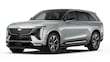  CADILLAC ESCALADE IQ