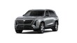  CADILLAC VISTIQ