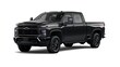 Chevrolet Silverado 2500HD