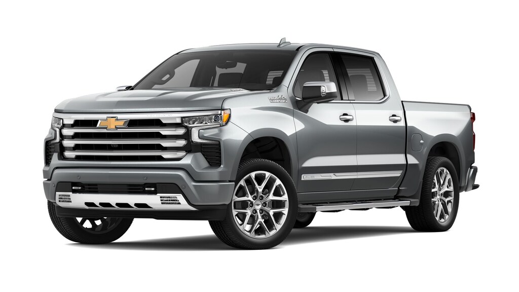 2024 Chevrolet Silverado 1500 For Sale Middletown CT Hartford CS24315