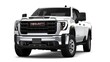 GMC Sierra 3500 HD