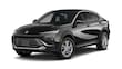 Buick Envista