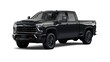 Chevrolet Silverado 3500 HD