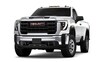  GMC Sierra 2500 HD