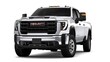  GMC Sierra 3500 HD