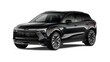 Chevrolet Blazer EV