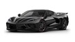 Chevrolet Corvette Stingray