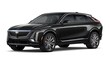 CADILLAC LYRIQ