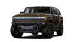 GMC HUMMER EV SUV