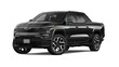 Chevrolet Silverado EV