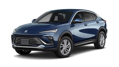 2026 Buick Envista Preferred SUV