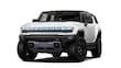 GMC HUMMER EV SUV