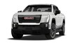 GMC Sierra EV