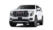  GMC Yukon XL