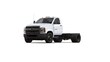  Chevrolet Silverado 5500 HD