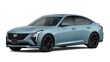 CADILLAC CT5-V