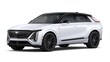 CADILLAC LYRIQ