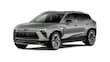 Chevrolet Blazer EV