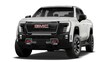 GMC Sierra EV