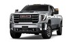 GMC Sierra 3500 HD