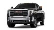GMC Sierra 2500 HD