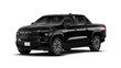 Chevrolet Silverado EV