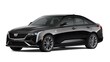 CADILLAC CT4