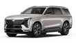 CADILLAC ESCALADE IQL
