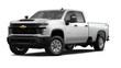  Chevrolet Silverado 3500 HD
