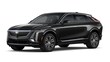 CADILLAC LYRIQ