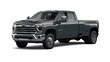 Chevrolet Silverado 3500 HD