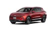 Chevrolet Equinox EV