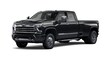  Chevrolet Silverado 3500 HD