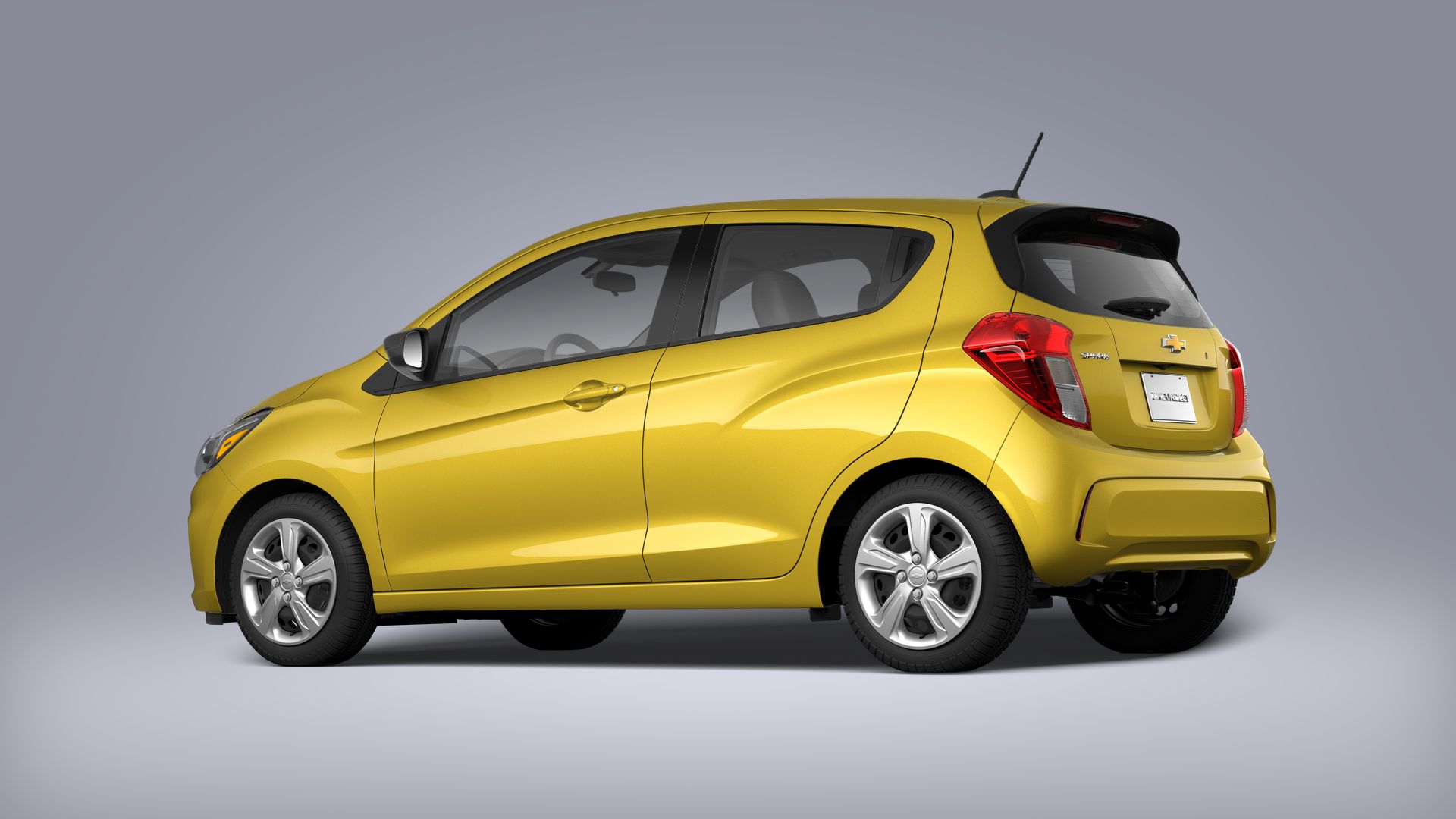 chevy spark springfield mo geoffreyblomgren