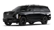 CADILLAC Escalade ESV