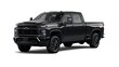Chevrolet Silverado 2500HD
