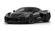 Chevrolet Corvette Z06